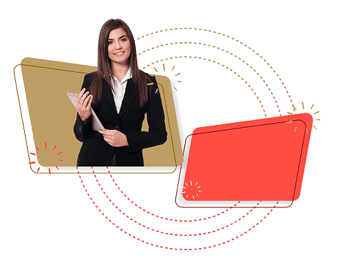 Hiring image